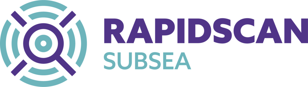 RapidScan Subsea