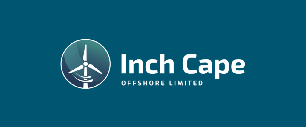 Enshore Subsea Secures Inch Cape Export Cable Contract