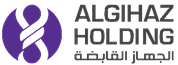 Case study Logo