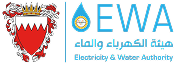 Case study Logo